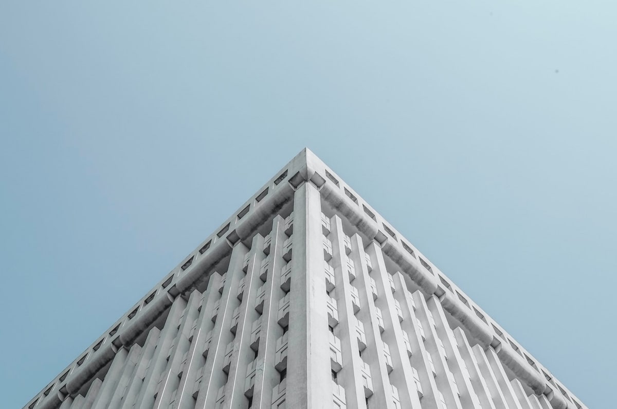 3场全是5-1!德甲劲旅疯魔,穆帅3连败要出局?