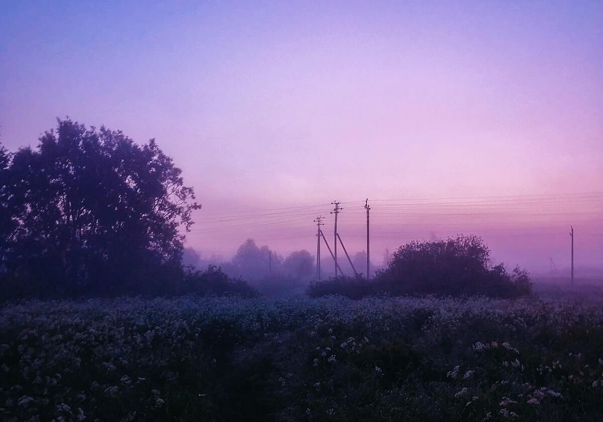 2-0完胜藏玄机！瓜迪奥拉1变招让全欧胆寒，曼城战术裂变引爆足坛
